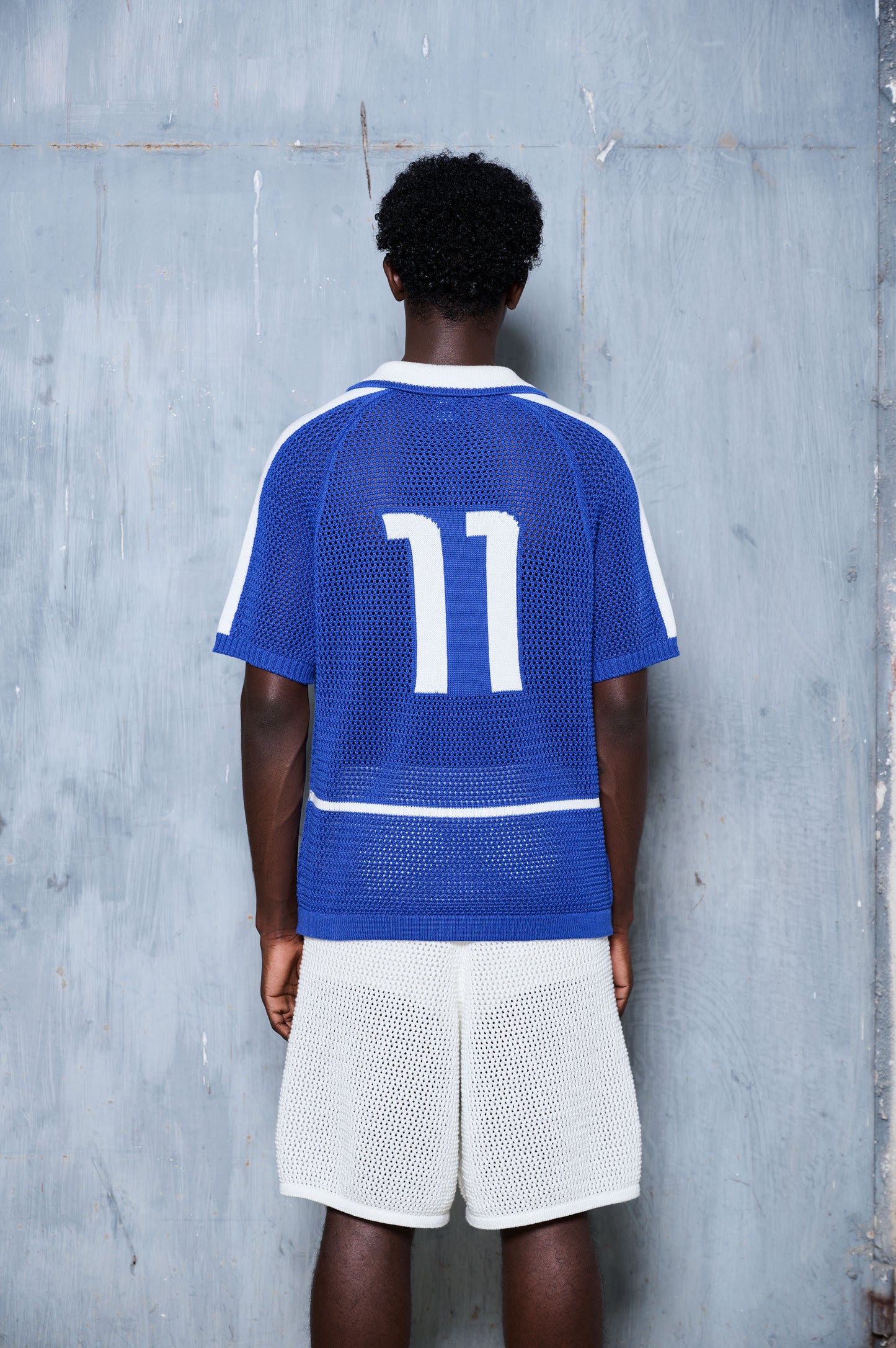SELEÇÃO